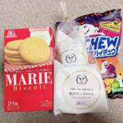 ヒメ日記 2025/09/26 19:40 投稿 えみ ハンドキャンパス池袋