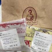 ヒメ日記 2025/09/27 20:30 投稿 えみ ハンドキャンパス池袋