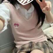 ヒメ日記 2025/10/10 19:48 投稿 えみ ハンドキャンパス池袋