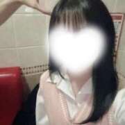 ヒメ日記 2025/10/13 09:05 投稿 えみ ハンドキャンパス池袋