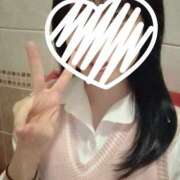 ヒメ日記 2025/10/25 09:34 投稿 えみ ハンドキャンパス池袋