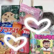 ヒメ日記 2025/10/28 17:42 投稿 えみ ハンドキャンパス池袋