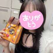 ヒメ日記 2025/11/01 18:53 投稿 えみ ハンドキャンパス池袋