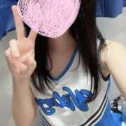 ヒメ日記 2025/11/15 17:22 投稿 えみ ハンドキャンパス池袋