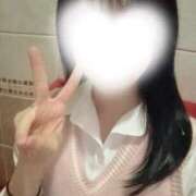 ヒメ日記 2025/11/20 19:26 投稿 えみ ハンドキャンパス池袋