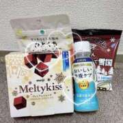 ヒメ日記 2025/11/23 18:38 投稿 えみ ハンドキャンパス池袋