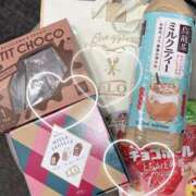 えみ 24.26日のお礼です！ ハンドキャンパス池袋