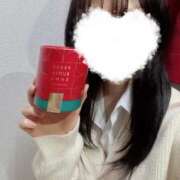 えみ 13.15日のお礼と、明日います！！ ハンドキャンパス池袋