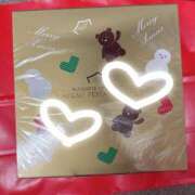 ヒメ日記 2025/12/23 19:42 投稿 えみ ハンドキャンパス池袋