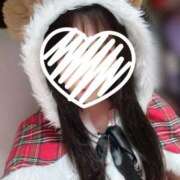 えみ 15時までに変更しました！！ ハンドキャンパス池袋