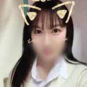 えみ 今年もよろしくお願いします♡ ハンドキャンパス池袋