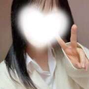 ヒメ日記 2026/02/02 07:31 投稿 えみ ハンドキャンパス池袋