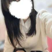 ヒメ日記 2026/02/13 14:37 投稿 えみ ハンドキャンパス池袋