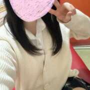 ヒメ日記 2026/02/14 21:44 投稿 えみ ハンドキャンパス池袋