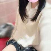 ヒメ日記 2026/02/23 07:59 投稿 えみ ハンドキャンパス池袋