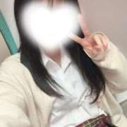 ヒメ日記 2026/03/06 07:26 投稿 えみ ハンドキャンパス池袋