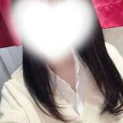 ヒメ日記 2026/03/08 07:18 投稿 えみ ハンドキャンパス池袋