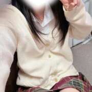 ヒメ日記 2026/03/12 09:05 投稿 えみ ハンドキャンパス池袋