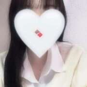 ヒメ日記 2026/03/14 16:00 投稿 えみ ハンドキャンパス池袋