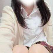 ヒメ日記 2026/03/15 09:33 投稿 えみ ハンドキャンパス池袋