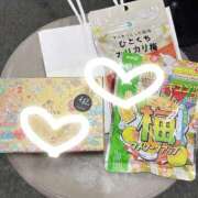 ヒメ日記 2026/03/16 08:10 投稿 えみ ハンドキャンパス池袋