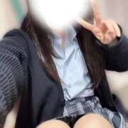 ヒメ日記 2026/03/21 08:28 投稿 えみ ハンドキャンパス池袋