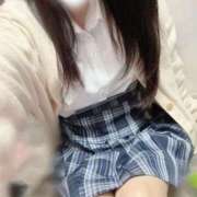 ヒメ日記 2026/03/22 07:16 投稿 えみ ハンドキャンパス池袋