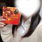 ヒメ日記 2026/03/23 09:17 投稿 えみ ハンドキャンパス池袋