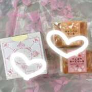 えみ 昨日もありがとう！ ハンドキャンパス池袋