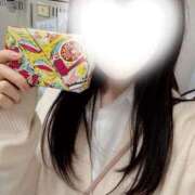 ヒメ日記 2026/03/27 18:57 投稿 えみ ハンドキャンパス池袋