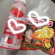 ヒメ日記 2026/03/29 08:51 投稿 えみ ハンドキャンパス池袋