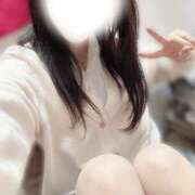 ヒメ日記 2026/04/05 07:30 投稿 えみ ハンドキャンパス池袋