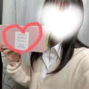 ヒメ日記 2026/04/08 07:44 投稿 えみ ハンドキャンパス池袋