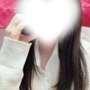 ヒメ日記 2026/04/10 07:46 投稿 えみ ハンドキャンパス池袋