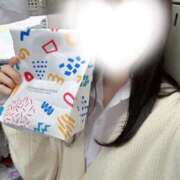 ヒメ日記 2026/04/12 09:20 投稿 えみ ハンドキャンパス池袋