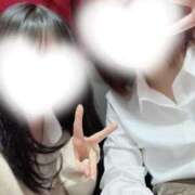 ヒメ日記 2026/04/14 07:16 投稿 えみ ハンドキャンパス池袋