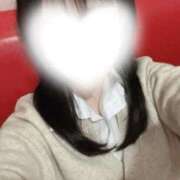 ヒメ日記 2026/04/15 08:53 投稿 えみ ハンドキャンパス池袋