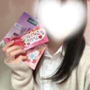 ヒメ日記 2026/04/18 07:44 投稿 えみ ハンドキャンパス池袋