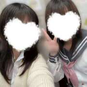 えみ 2人で撮ったよ！！ ハンドキャンパス池袋