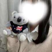 ヒメ日記 2026/04/24 08:56 投稿 えみ ハンドキャンパス池袋