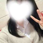 ヒメ日記 2026/04/29 07:29 投稿 えみ ハンドキャンパス池袋