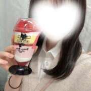 えみ 14時までいます！ ハンドキャンパス池袋