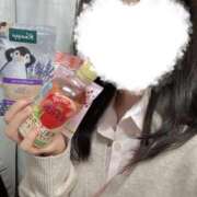 えみ 14時まで！ ハンドキャンパス池袋