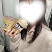 えみ 14時までいます！ ハンドキャンパス池袋