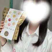 えみ 14時まで！ ハンドキャンパス池袋