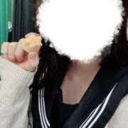 えみ 12時半まで！ ハンドキャンパス池袋