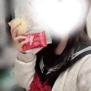 えみ 予約ありがとう！ ハンドキャンパス池袋