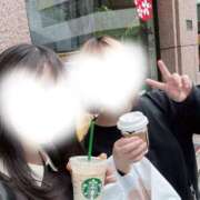 ヒメ日記 2026/09/13 08:31 投稿 えみ ハンドキャンパス池袋