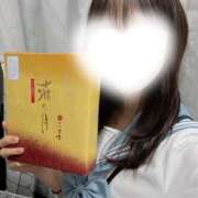 えみ 13時まで！9月もありがとう！！ ハンドキャンパス池袋