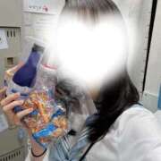 ヒメ日記 2026/10/14 07:12 投稿 えみ ハンドキャンパス池袋